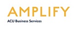 America's Credit Union Logo