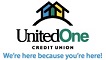 UnitedOne Credit Union