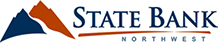 State Bank Northwest