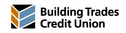 Building Trades Credit Union