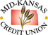 Mid-Kansas Credit Union