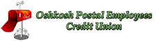 Oshkosh Postal Employees CU