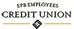 EPB Employees Credit Union