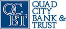 Quad City Bank & Trust