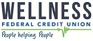 Wellness Federal Credit Union