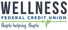 Wellness Federal Credit Union