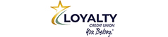 Loyalty Credit Union