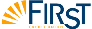 First Credit Union