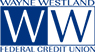 Wayne Westland Federal Credit Union
