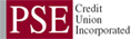 PSE Credit Union, Inc.