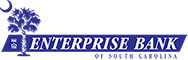 ENTERPRISE BANK OF SOUTH CAROLINA