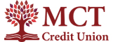 MCT Credit Union