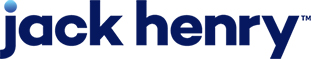 Jack Henry and Associates Logo