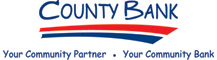 County Bank