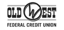 Old West Federal Credit Union