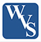 West View Savings Bank