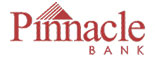 Pinnacle Bank