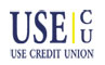 US Employee Credit Union