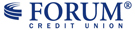Forum Credit Union