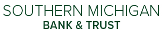 Southern Michigan Bank & Trust