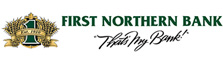 First Northern Bank