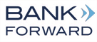 Bank Forward