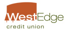 WestEdge Credit Union