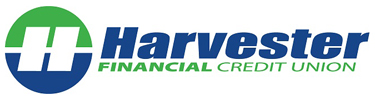 Harvester Financial Credit Union