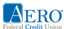 AERO Federal Credit Union