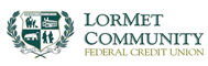 LorMet Community Federal Credit Union