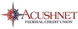 Acushnet Federal Credit Union