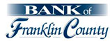 Bank of Franklin County