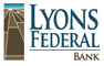 Lyons Federal Bank