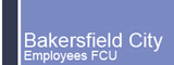 Bakersfield City Employees FCU