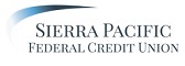 Sierra Pacific FCU Logo