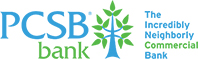 PCSB Bank