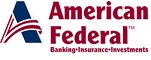 American Federal Bank