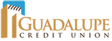 Guadalupe Credit Union