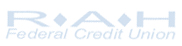 RAH Federal Credit Union