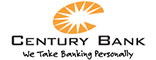 Century Bank