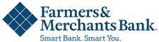 Farmers & Merchants Bank