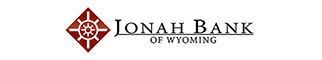 Jonah Bank of Wyoming
