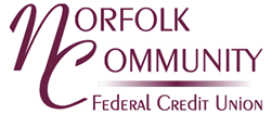 Norfolk Community Federal Credit Union