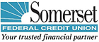 Somerset Federal Credit Union