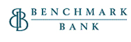 Benchmark Bank