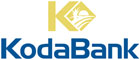 KodaBank