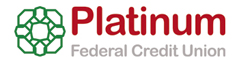 Platinum Federal Credit Union