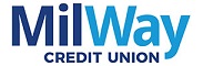 Mil-Way Federal Credit Union