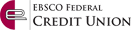 EBSCO Federal Credit Union