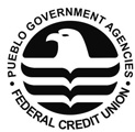 Pueblo Government Agencies FCU